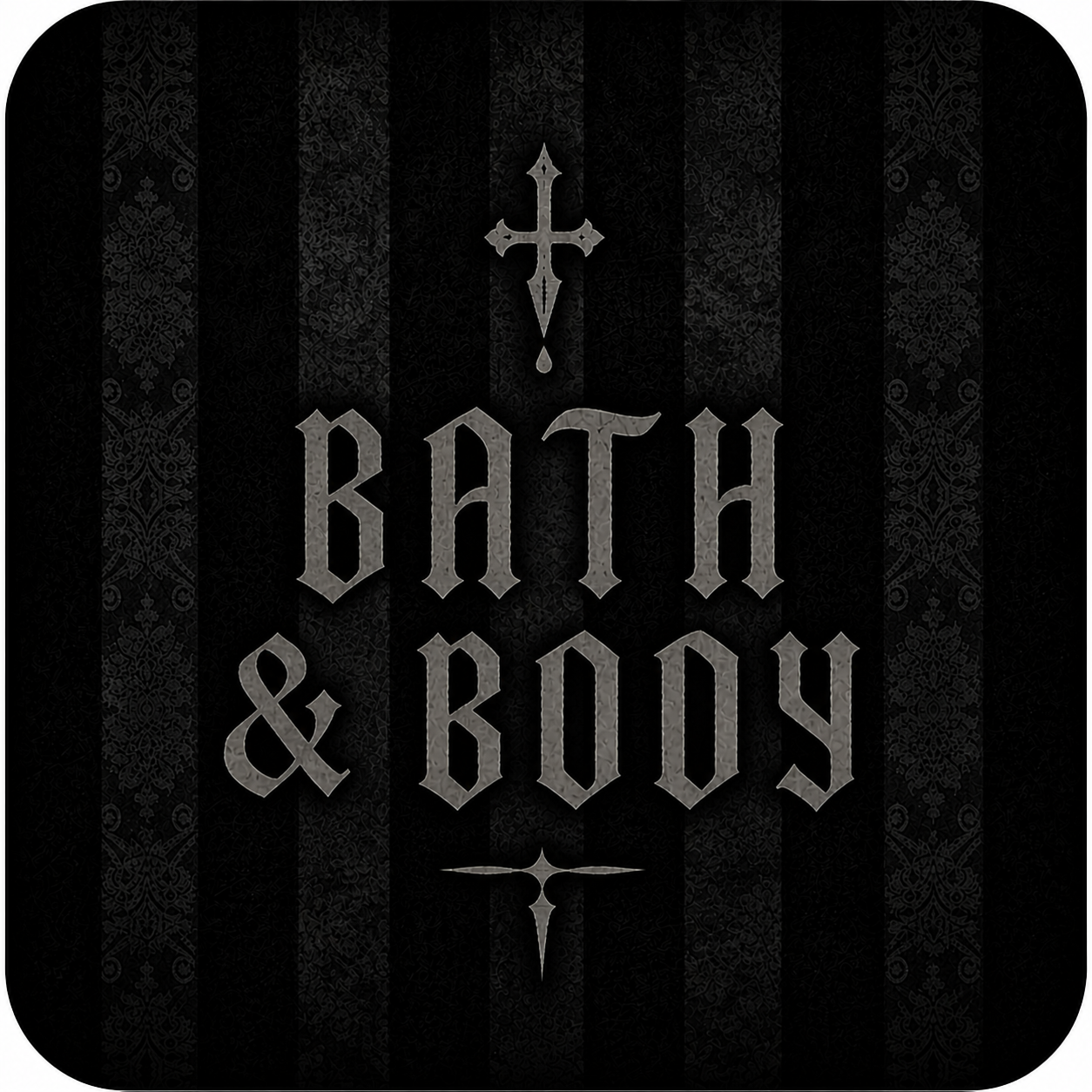 Bath & Body