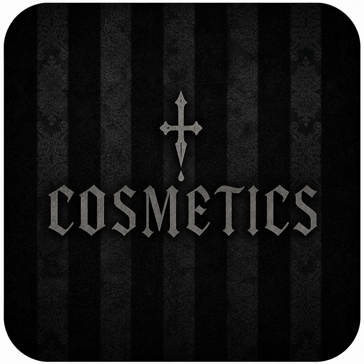 Cosmetics