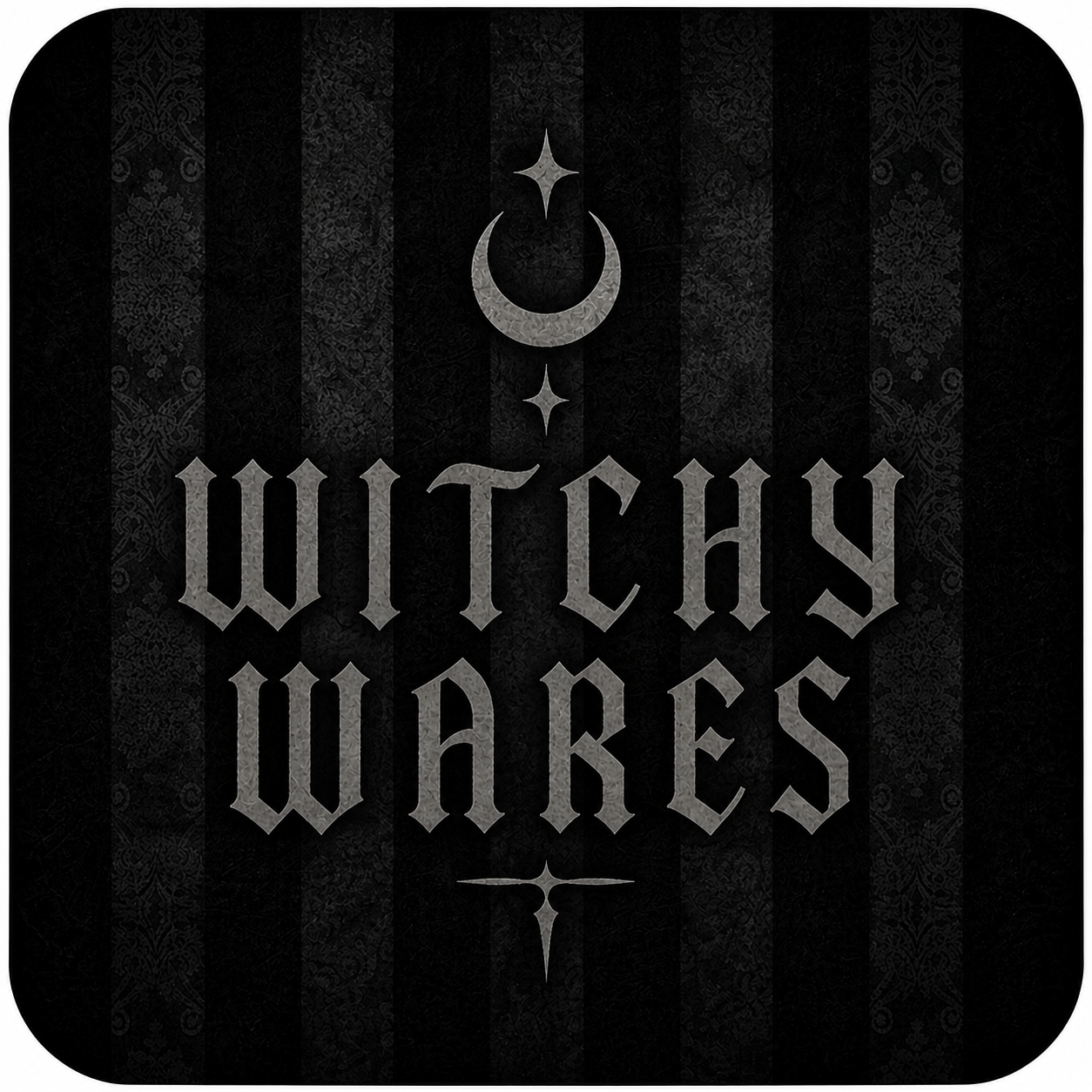 Witchy Wares