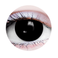 Primal Contact Lenses - Possessed