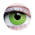 Primal Contact Lenses - Hulk