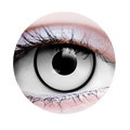 Primal Contact Lenses - Zombie II