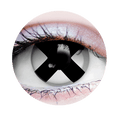 Primal Contact Lenses - Deadman