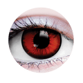 Primal Contact Lenses - Dracula I