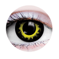 Primal Contact Lenses - Storm