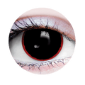 Primal Contact Lenses - Hellrasier I