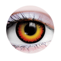 Primal Contact Lenses - Werewolf II