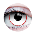Primal Contact Lenses - Hellrasier II