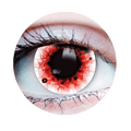Primal Contact Lenses - Wraith II