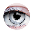 Primal Contact Lenses - Ghost