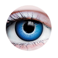 Primal Contact Lenses - Chucky