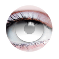 Primal Contact Lenses- Sub Zero