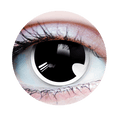 Primal Contact Lenses - Manga
