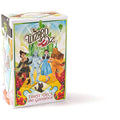 The Wizard of Oz: Official Tarot Deck & Guidebook (SALE!)