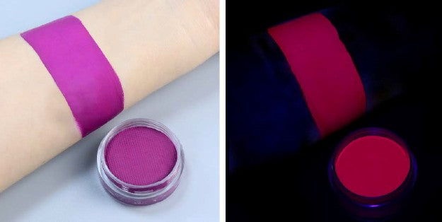 UV – Royal