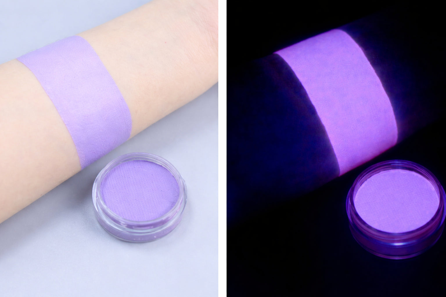 UV – Enlightened