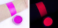 UV – Magic