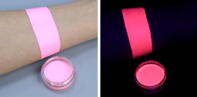 UV – Cotton Candy