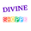 Divine Darkness Shoppe - Home