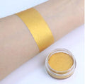 Hydra Liner- Metallic Eldorado