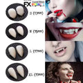 Fang Fatale