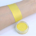 Hydra Liner- Metallic Gilded