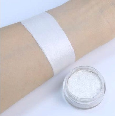 Hydra Liner- Metallic Glistening