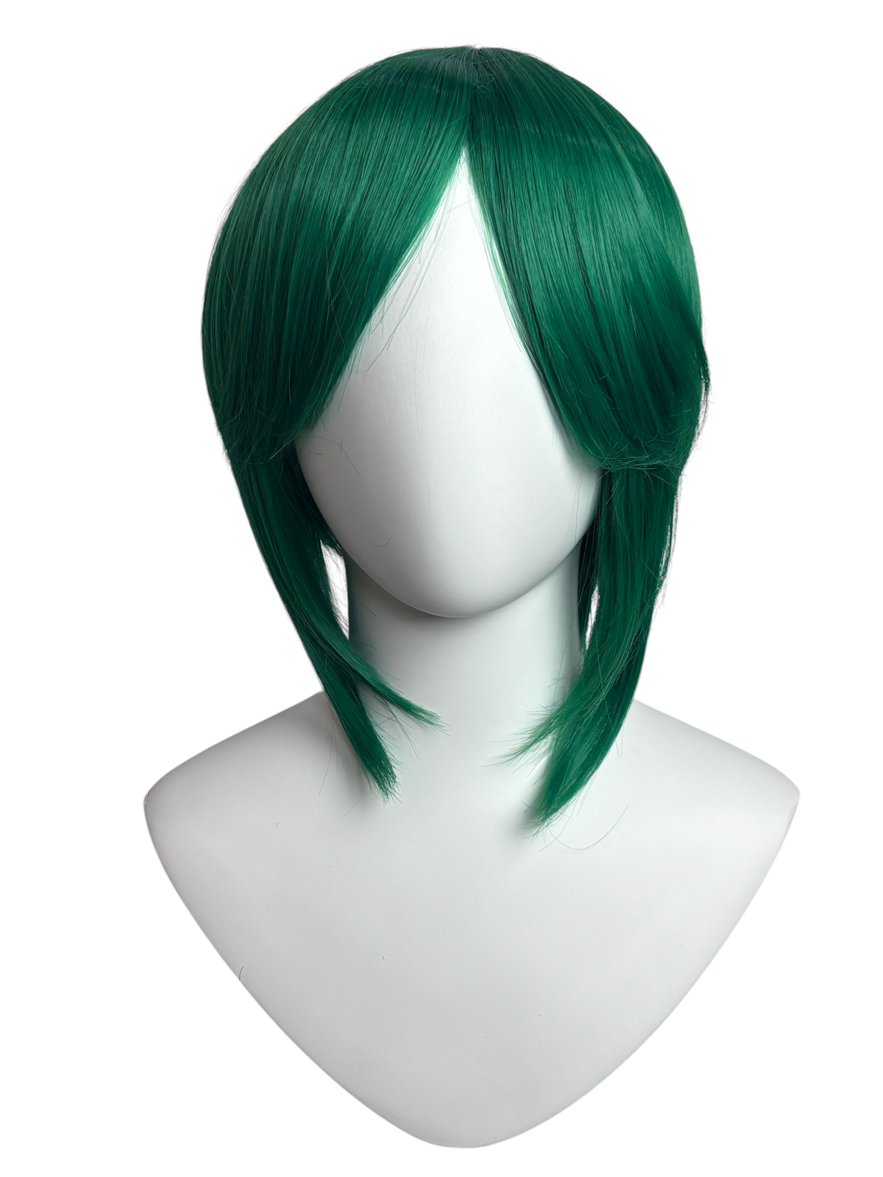 Hotaru - Emerald Green