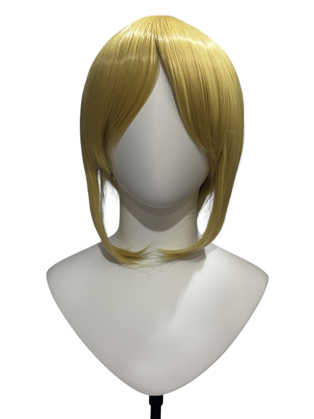 Hotaru - Golden Blond