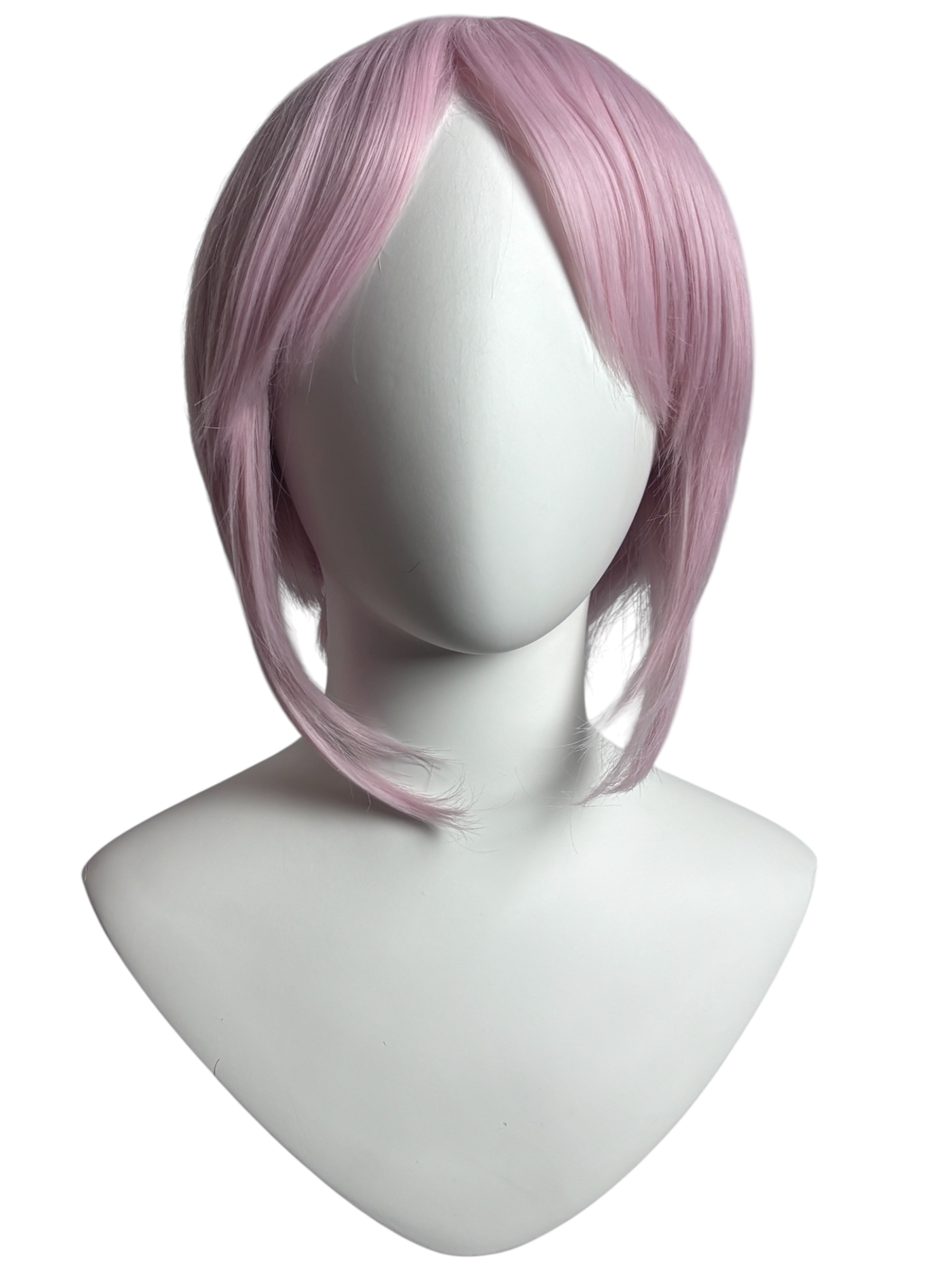 Hotaru - Ice Pink