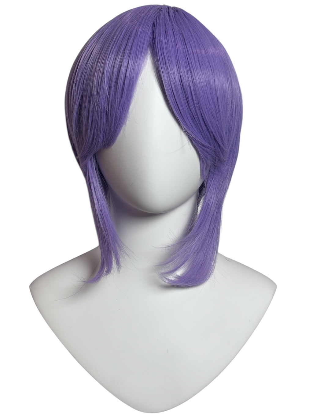 Hotaru - Lavender Purple