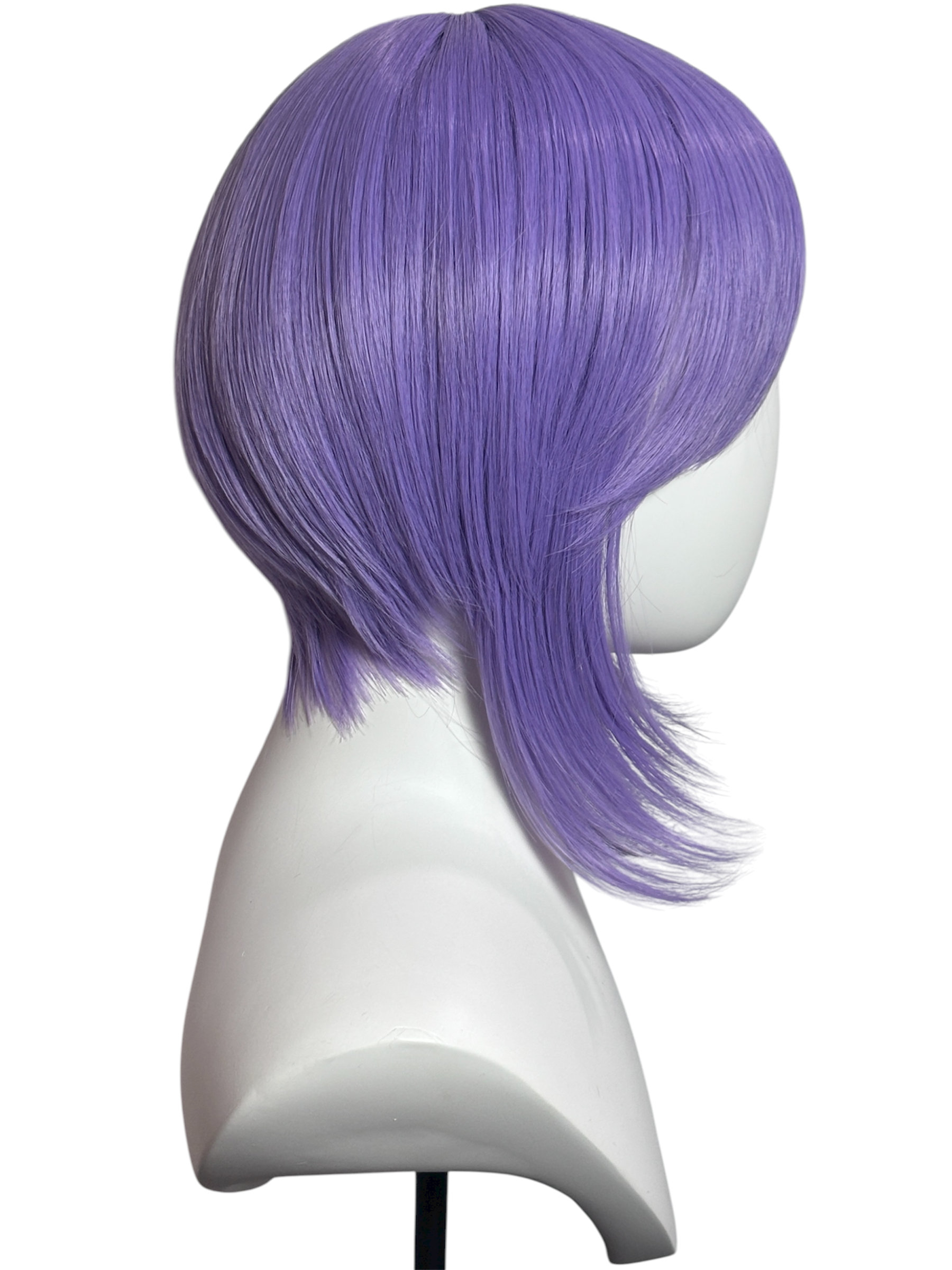 Hotaru - Lavender Purple