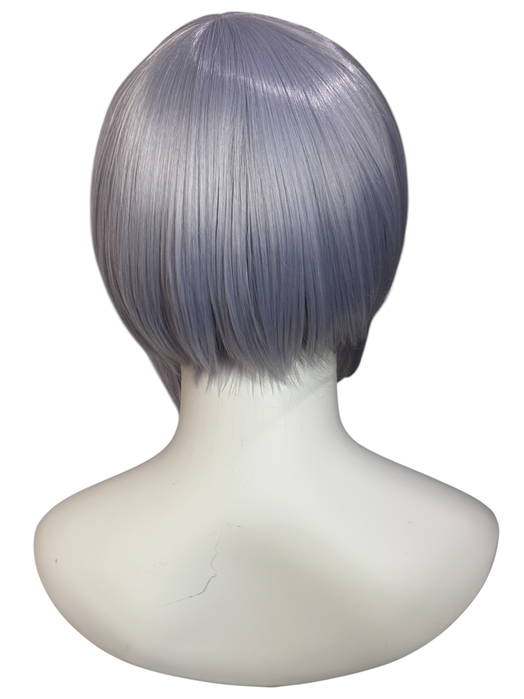 Hotaru - Wisteria Purple