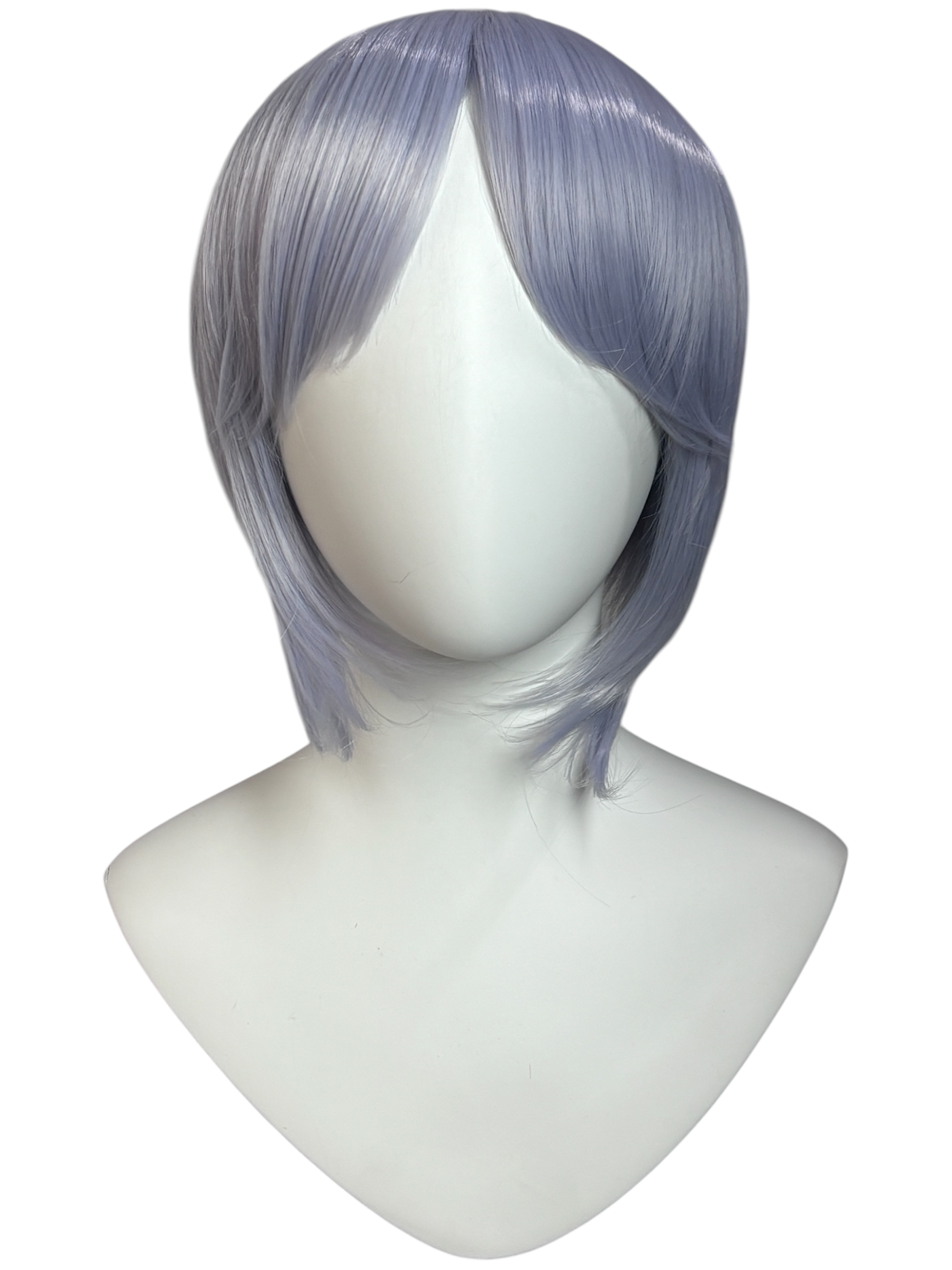 Hotaru - Wisteria Purple