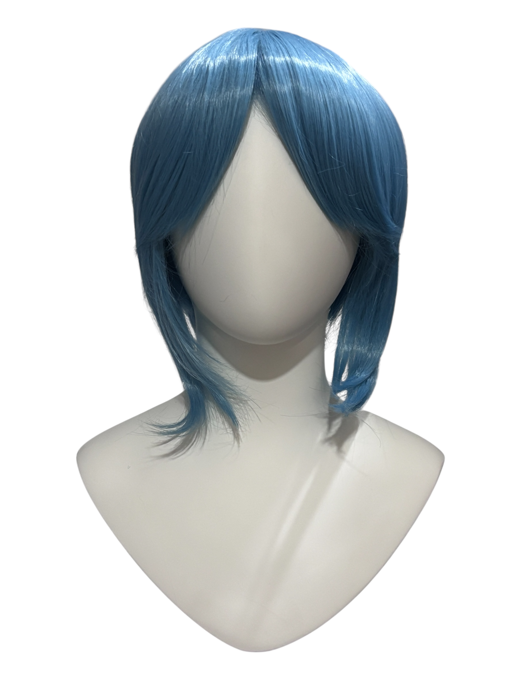Hotaru - Baby Blue