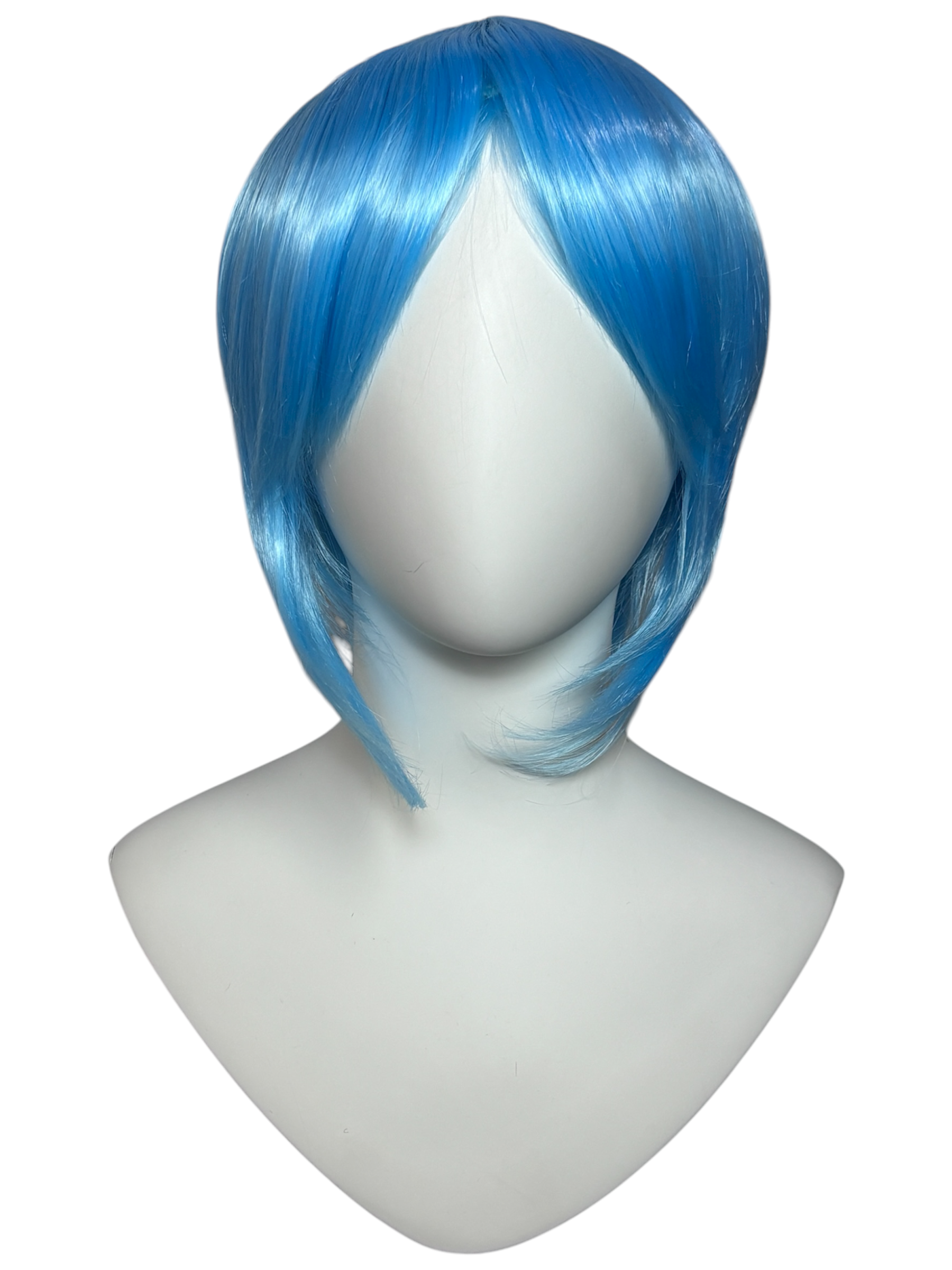 Hotaru - Sky Blue