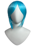 Hotaru - Aqua