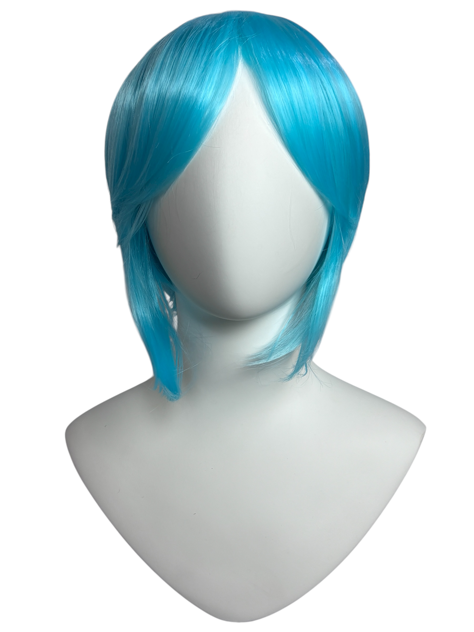 Hotaru - Aqua