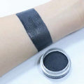 Hydra Liner- Matte Onyx