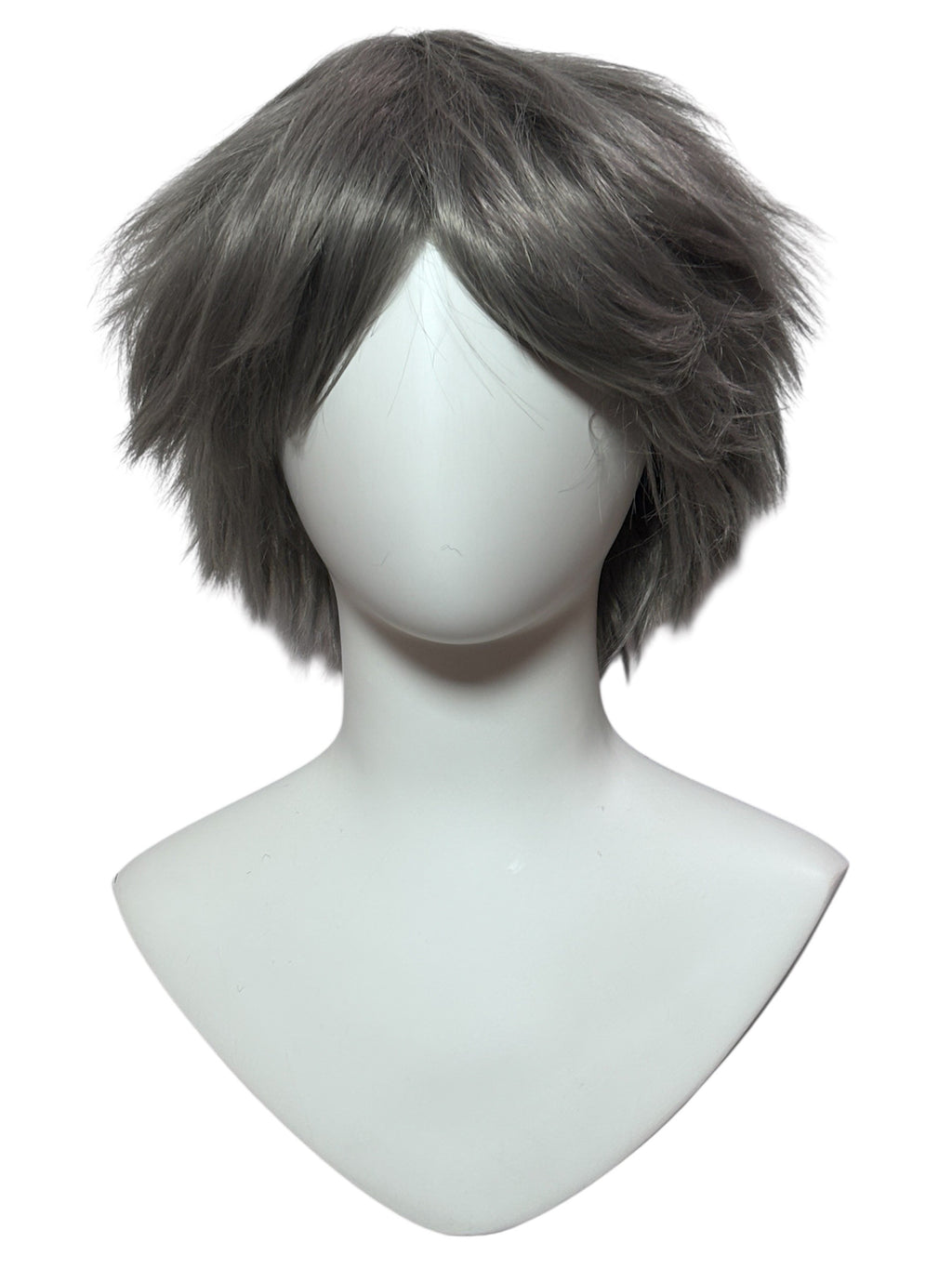 Shiki - Slate Gray