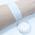 Hydra Liner- Matte Snow