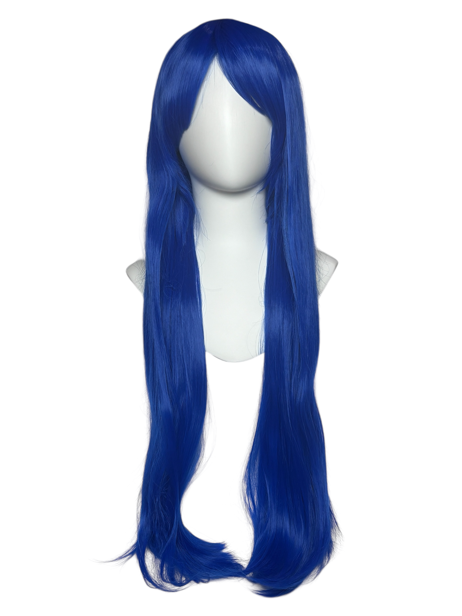 Tomoyo - Royal Blue