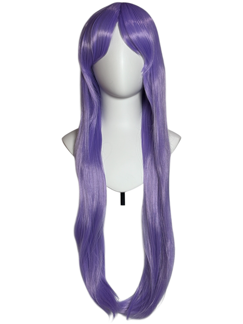Tomoyo - Lavender Purple