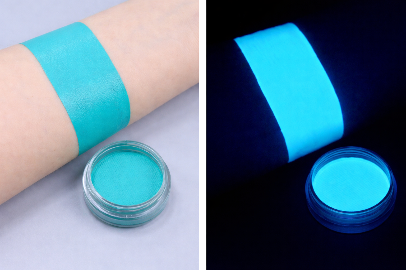 Hydra Liner- UV Electric