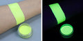 Hydra Liner- UV Key Lime