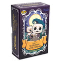 Funko: The Nightmare Before Christmas Tarot Deck (SALE!)