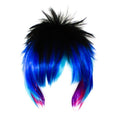 Sora - Bold Blend