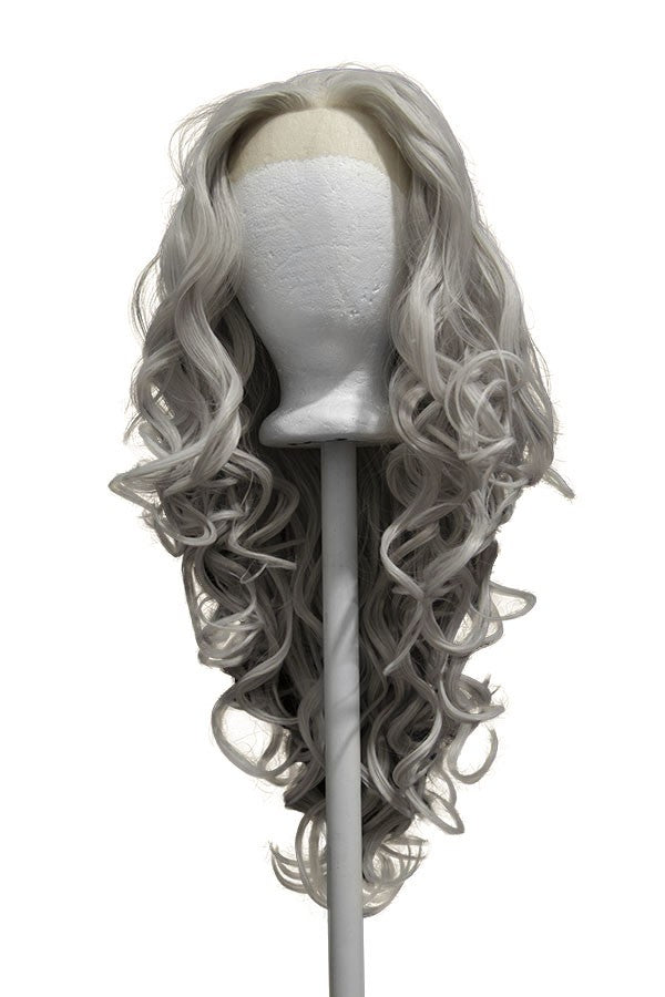 Diana - Cool Gray